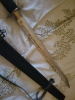 EASTERN  NINJA SWORD.
