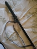 EASTERN  NINJA SWORD.
