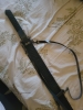 EASTERN  NINJA SWORD.