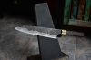 Rockchop's No Joke Collab Gyuto 