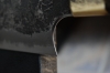 Rockchop's No Joke Collab Gyuto 