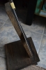 Rockchop's No Joke Collab Gyuto 