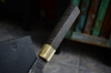 Rockchop's No Joke Collab Gyuto 