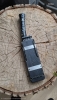 Indestructible Post-Apocalyptic Nata. Hand-Forged 80CrV2 Survival Cleaver.