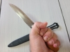 Morakniv (Mora) Classic Knife – BRAND NEW