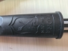 Morakniv (Mora) Classic Knife – BRAND NEW