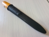 Morakniv (Mora) Classic Knife – BRAND NEW