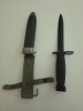 T65 Bayonet