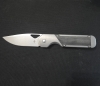 Kizer Militaw