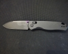 Kizer Drop Bear