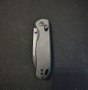 Kizer Drop Bear