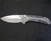 We knives Zizzit 