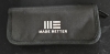 We knives Zizzit 