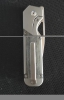 Kizer Militaw