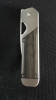 Kizer Militaw