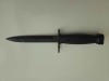 T65 Bayonet