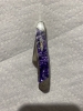 Multiple Collectible Case Knives