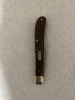Multiple Collectible Case Knives