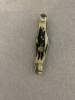 Multiple Collectible Case Knives