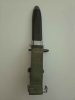 T65 Bayonet