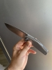 Kunwu Orion3 Vanax