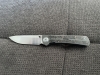 Maxace Peregrine ZDP-189
