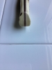 Vintage 1992 R.J. Martin Custom Fixed Blade Hunter – Unrestored Original Condition