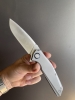 Kunwu Orion3 Vanax
