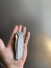 Kunwu Orion3 Vanax