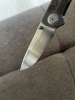 Maxace Peregrine ZDP-189