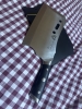 Dalstrong obliterator meat cleaver 