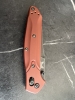 Osborne magna 
