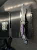 Maxace Vortex CPM 3V limited edition 