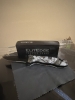 CAMO ELITE EDGE