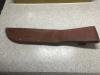 Ka - Bar USMC 120th Anniversary knife