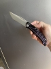 Fat Dragon M390 60HRC