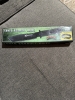 Tanto Assault Knife