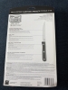 Chicago Cutlery Tradition 4-Piece Steak Knife Set