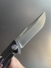 Fat Dragon M390 60HRC