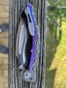 Maxace Vortex CPM 3V limited edition 
