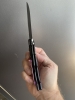Fat Dragon M390 60HRC