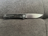 Maxace Peregrine ZDP-189