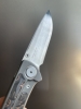 Maxace Peregrine ZDP-189