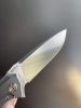 Kunwu Orion3 Vanax