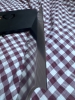 Dalstrong obliterator meat cleaver 