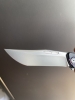 Fat Dragon M390 60HRC