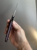 Fat Dragon M390 60HRC