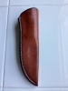 Vintage 1992 R.J. Martin Custom Fixed Blade Hunter – Unrestored Original Condition