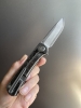 Maxace Peregrine ZDP-189