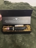 Buck 119 250 anniversary